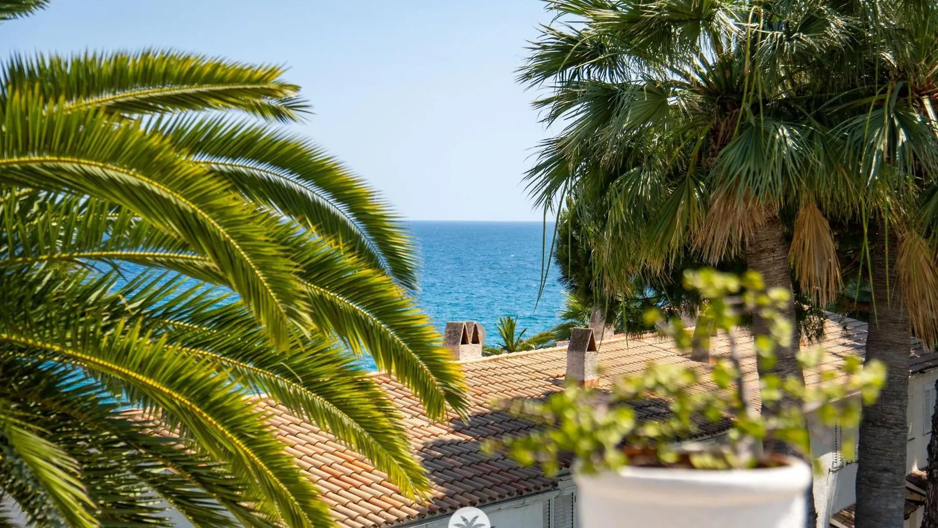 Mediterranean Way - Cases Blanques Salou 0*,  Espanha
